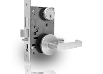 Mortise Lock Atlanta